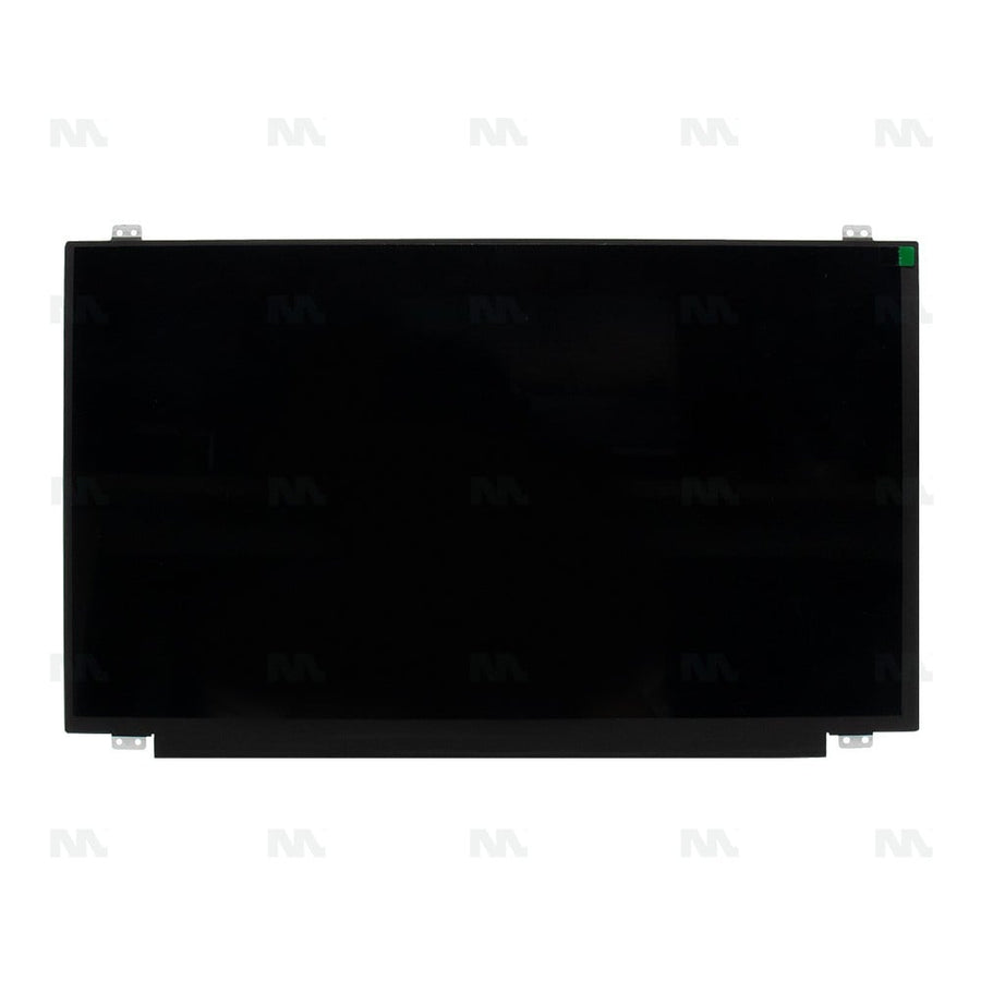 Ecran LCD pour 15 / 6 Fujitsu Siemens / Acer / Toshiba / Asus (1920X1080) Matte