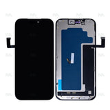Ecran Incell (IC amovible) 120 Hz pour Apple iPhone 17 Pro Max