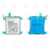 Batterie Original Samsung Galaxy A41 A415F (EB-BA415ABY)