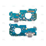 Carte de charge du système Samsung Galaxy A33 5G A336B OEM