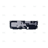 Haut-parleur Original pour Samsung Galaxy A37 5G A376B