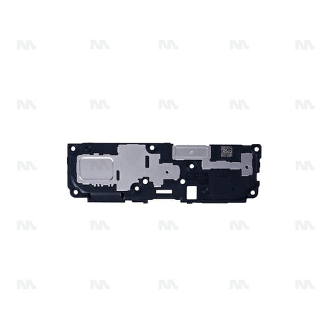 Haut-parleur Original pour Samsung Galaxy A37 5G A376B