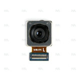 Caméra arrière 108 Mpx grand angle OEM pour Samsung Galaxy A73 5G A736B