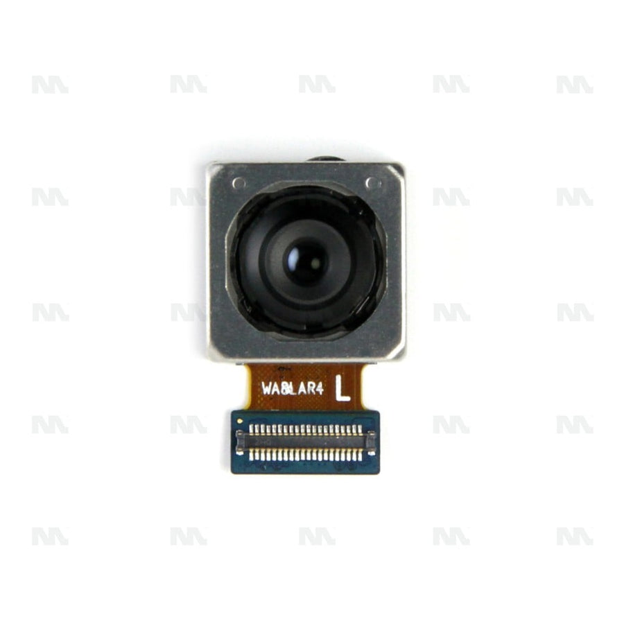 Caméra arrière 108 Mpx grand angle OEM pour Samsung Galaxy A73 5G A736B