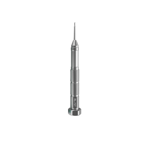 Tournevis 3D Relife RL-727 *0,8 Pentalop