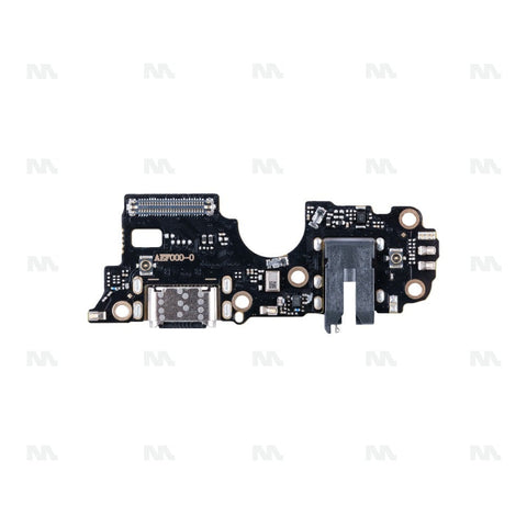 Carte de charge système pour OnePlus Nord N200 5G (DE2118, DE2117) OEM