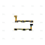 Nappe Power et Volume Original OEM pour Xiaomi 17T