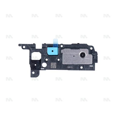 Haut-parleur oreillette pour Samsung Galaxy S23 Plus S916B - OEM