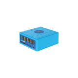 Chargeur GaN multiport Relife RL-304R 260 W