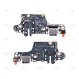 Connecteur de charge pour Xiaomi Poco X3, X3 NFC, X3 Pro – OEM