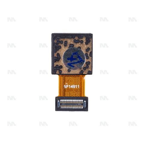 Caméra arrière 48 MP grand angle OEM pour Samsung Galaxy A03 A035F