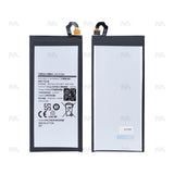 Batterie Samsung Galaxy A5 A520F (2017), J5 J530F (2017) (EB-BA520ABE) - OEM