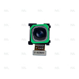 Caméra arrière 12 MP grand angle OEM pour Samsung Galaxy S21 FE 5G G990B