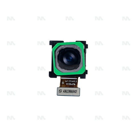 Caméra arrière 12 MP grand angle OEM pour Samsung Galaxy S21 FE 5G G990B
