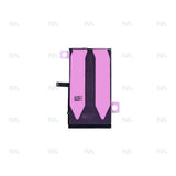 Batterie Original Apple iPhone 14 Plus (661-30394)