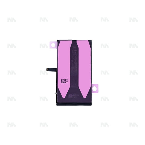 Batterie Original Apple iPhone 14 Plus (661-30394)