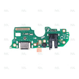 Connecteur de charge pour Oppo A76 – OEM