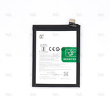 Batterie OnePlus 3T (BLP633) - OEM