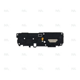 Haut-parleur Original pour Samsung Galaxy S24 FE S721B