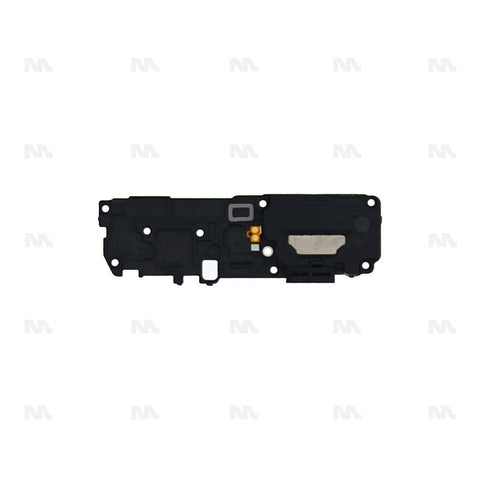 Haut-parleur Original pour Samsung Galaxy S24 FE S721B