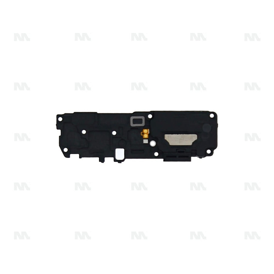 Haut-parleur Original pour Samsung Galaxy S24 FE S721B