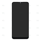 Ecran Original OEM pour Samsung Galaxy A03s A037F Non EU Version