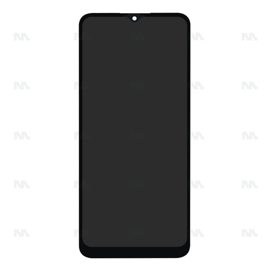 Ecran Original OEM pour Samsung Galaxy A03s A037F Non EU Version