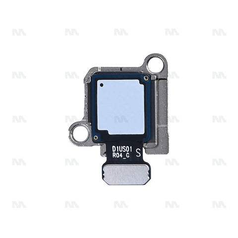 Caméra arrière 12 Mpx ultra grand angle Original pour Samsung Galaxy S23 S911B, S23 Plus S916B, S24 S921B, S24 Plus S926B, S25 S931B, S25 Plus S936B