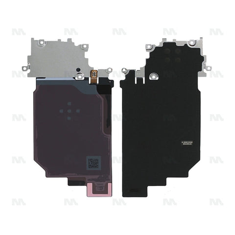 Nappe NFC pour Samsung Galaxy S21 (SM-G991B)