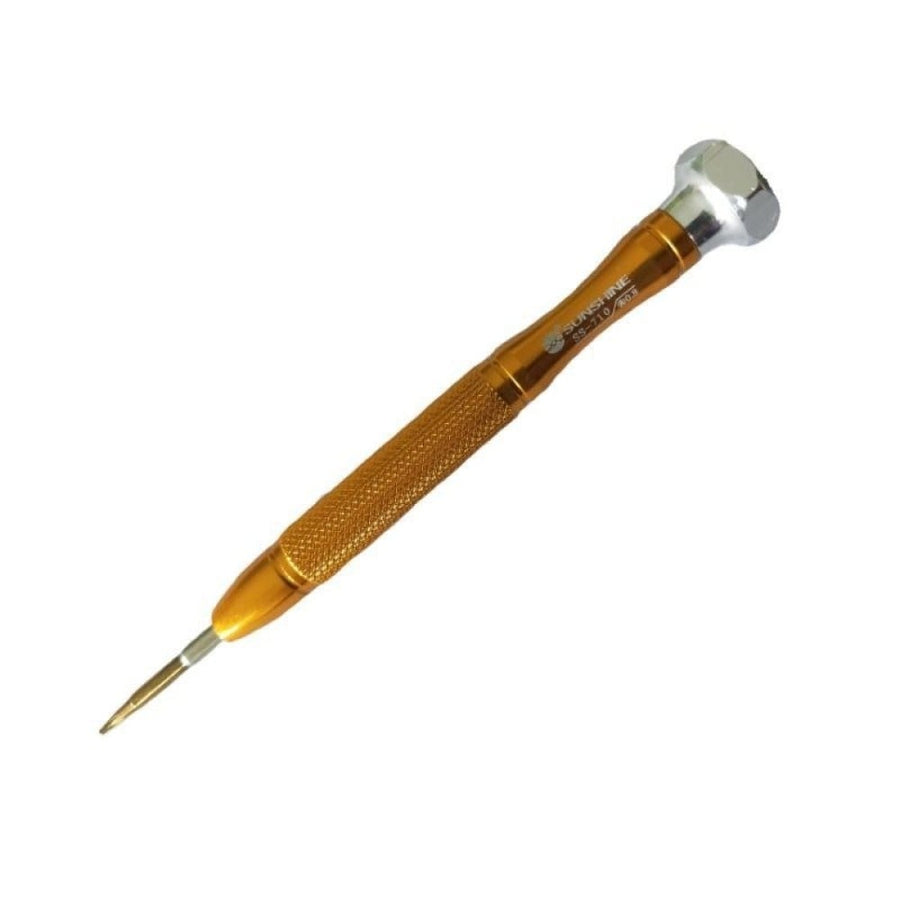 Tournevis Sunshine SS-710/*0,8