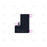 Batterie Original Apple iPhone 15 Pro (661-35694)