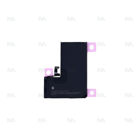 Batterie Original Apple iPhone 15 Pro (661-35694)