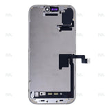 Ecran Original Reconditionné pour Apple iPhone 16 Pro