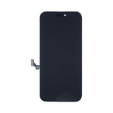 Ecran LCD + Vitre pour iPhone 15 Plus - In-Cell Premium