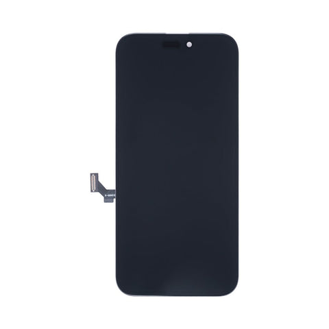Ecran LCD + Vitre pour iPhone 15 Plus - In-Cell Premium