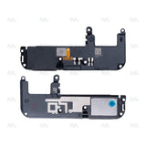 Haut-parleur inférieur OEM pour Xiaomi Mi 10 5G, Mi 10 Pro 5G