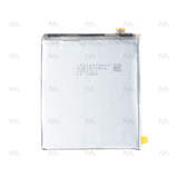 Batterie Samsung Galaxy S20 Ultra G988B (EB-BG988ABY) - OEM