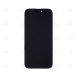 Ecran Officiel Service Pack pour iPhone 15