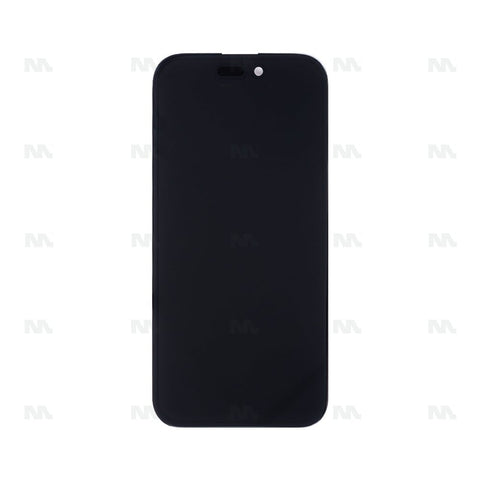 Ecran Officiel Service Pack pour iPhone 15