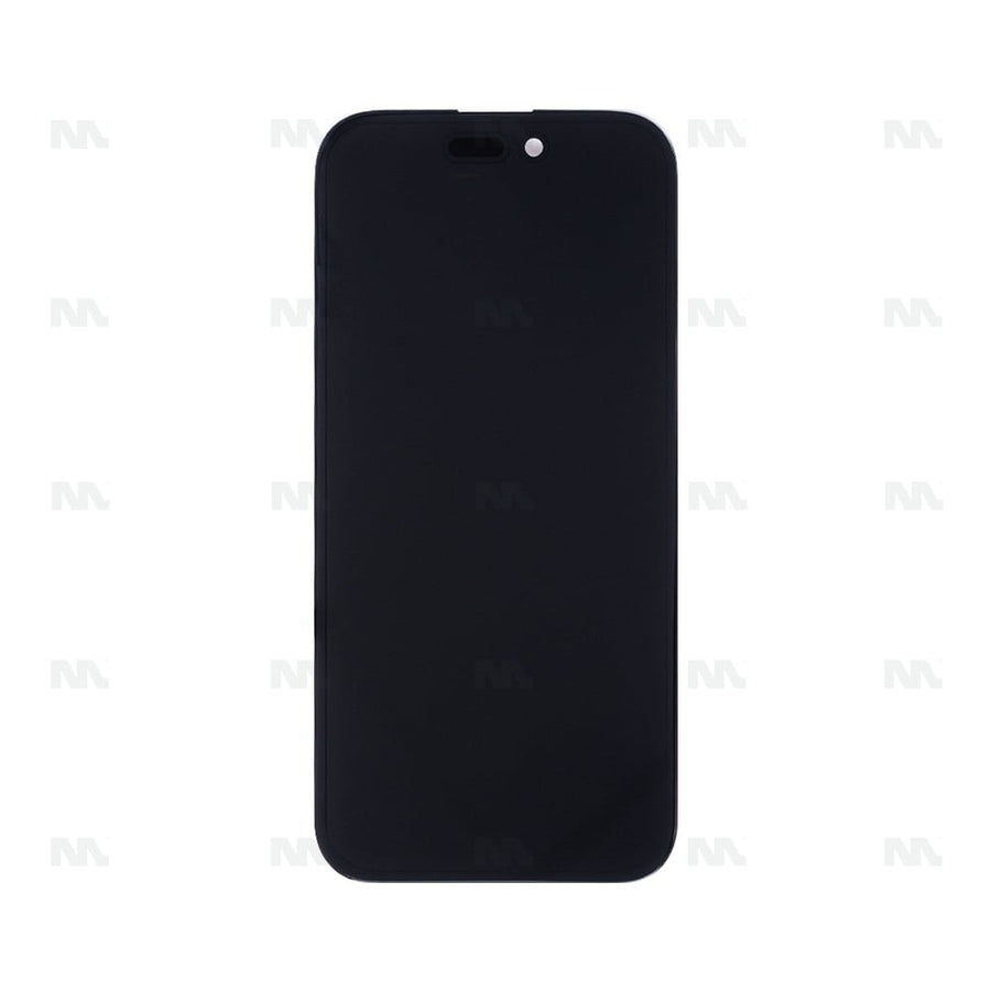 Ecran Officiel Service Pack pour iPhone 15