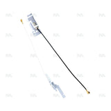 Nintendo Switch Lite WiFi Flex OEM