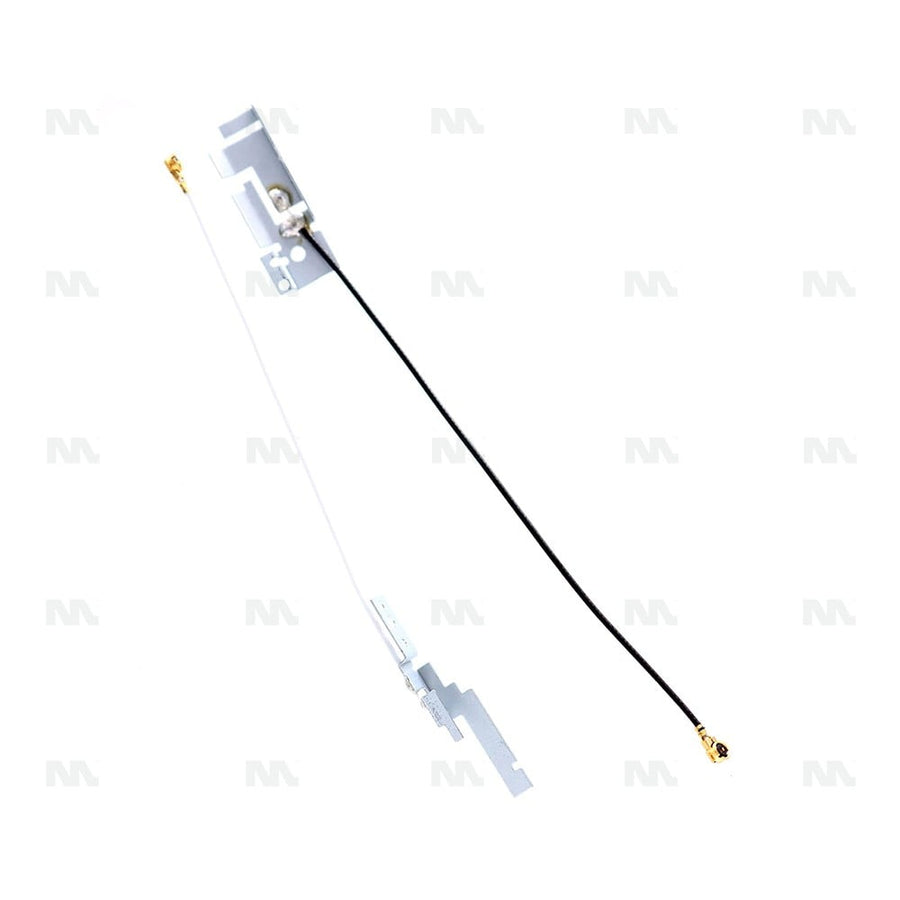 Nintendo Switch Lite WiFi Flex OEM