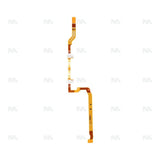 Antenne flexible OEM pour Samsung Galaxy Z Flip3 5G F711B