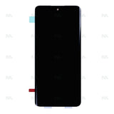 Ecran Original OEM pour Xiaomi Redmi Note 15 5G - Noir