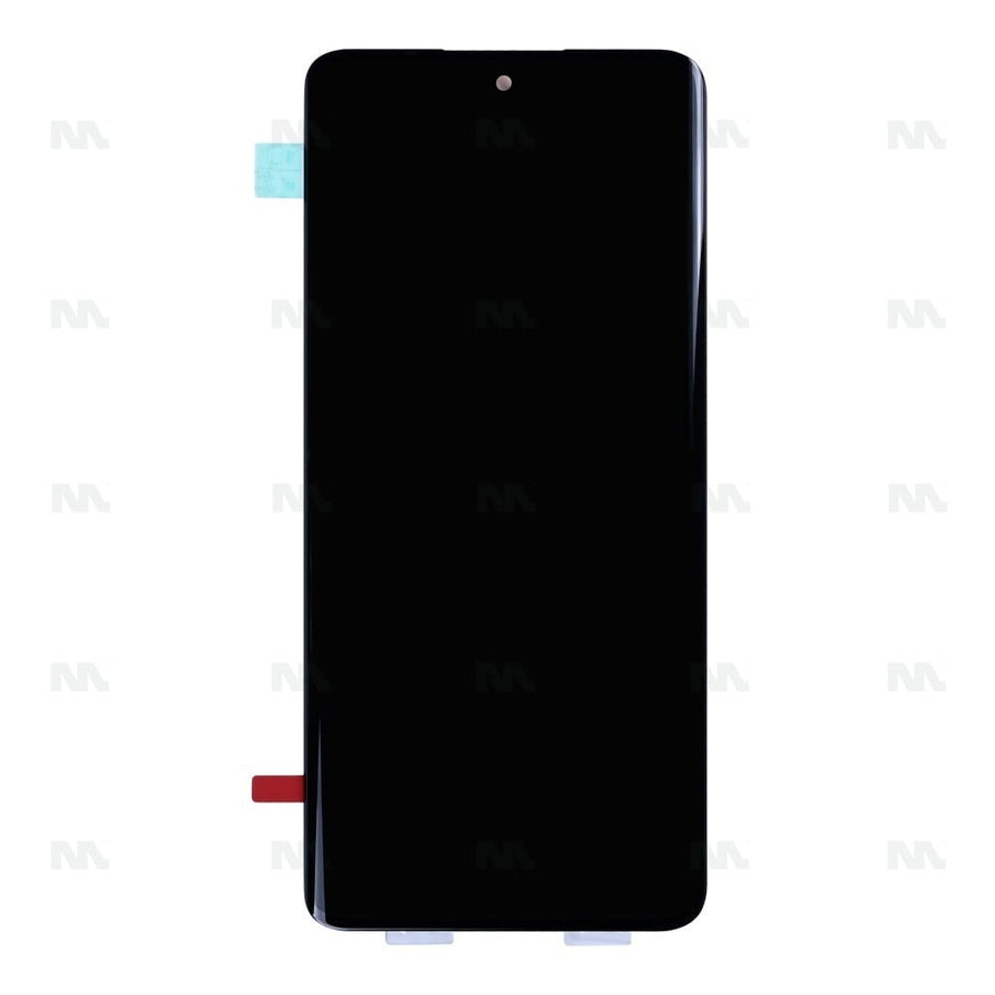 Ecran Original OEM pour Xiaomi Redmi Note 15 5G - Noir