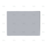 Ecran LCD complet pour Macbook Pro 16 LCD A2485 (2021) / A2780 (2023) / A2291 (2023) - Argent