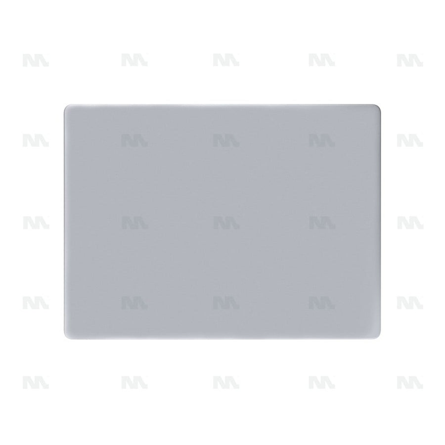 Ecran LCD complet pour Macbook Pro 16 LCD A2485 (2021) / A2780 (2023) / A2291 (2023) - Argent