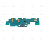 Connecteur de charge pour Samsung Galaxy Tab S4 10,5 T830, T835 OEM
