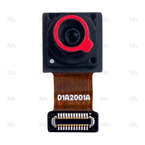 Caméra avant 20 Mpx grand angle OEM pour Xiaomi 12T 5G, 12T Pro 5G