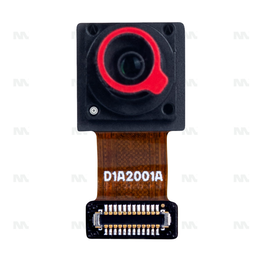 Caméra avant 20 Mpx grand angle OEM pour Xiaomi 12T 5G, 12T Pro 5G